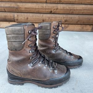 COPY - Hanwag Trapper Top GTX Men's Hiking Boot